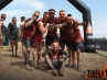 tough-mudder-2014-170