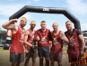 tough-mudder-2014-171