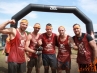 tough-mudder-2014-173