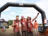 tough-mudder-2014-174