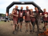 tough-mudder-2014-175