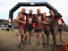 tough-mudder-2014-176