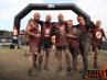 tough-mudder-2014-177