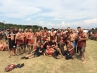 tough-mudder-2014-179