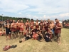 tough-mudder-2014-180