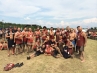 tough-mudder-2014-181