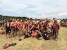 tough-mudder-2014-182