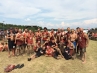 tough-mudder-2014-183