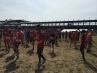 tough-mudder-2014-21