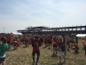 tough-mudder-2014-25