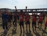 tough-mudder-2014-31