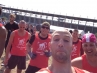 tough-mudder-2014-33