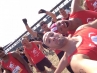 tough-mudder-2014-34