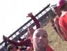 tough-mudder-2014-35