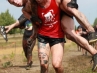 tough-mudder-2014-38