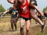 tough-mudder-2014-39