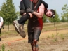 tough-mudder-2014-41