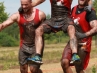 tough-mudder-2014-42