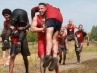 tough-mudder-2014-44