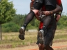 tough-mudder-2014-45