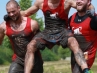 tough-mudder-2014-46