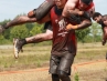 tough-mudder-2014-47