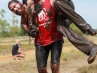 tough-mudder-2014-49