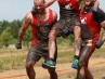 tough-mudder-2014-50