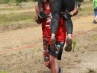 tough-mudder-2014-51