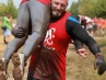 tough-mudder-2014-52