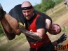 tough-mudder-2014-53