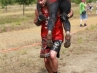 tough-mudder-2014-54