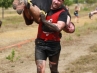 tough-mudder-2014-55