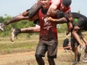 tough-mudder-2014-56