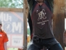 tough-mudder-2014-57