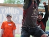 tough-mudder-2014-59