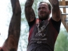 tough-mudder-2014-60