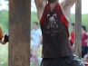 tough-mudder-2014-62