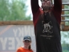 tough-mudder-2014-63