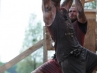 tough-mudder-2014-64