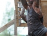 tough-mudder-2014-68