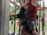 tough-mudder-2014-69