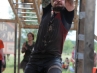 tough-mudder-2014-70