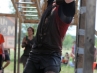 tough-mudder-2014-71