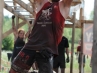 tough-mudder-2014-72