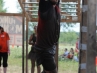 tough-mudder-2014-73