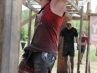 tough-mudder-2014-74