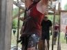 tough-mudder-2014-76