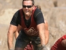 tough-mudder-2014-77