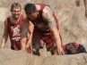 tough-mudder-2014-78